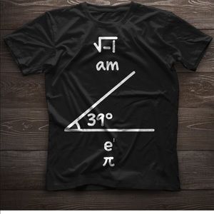 Meet your Posher, Ronda